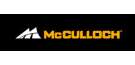 McCULLOCH